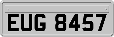 EUG8457