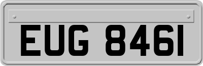 EUG8461