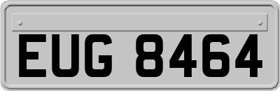 EUG8464