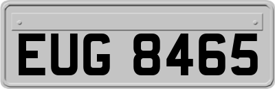 EUG8465