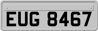 EUG8467