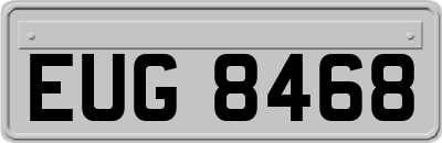 EUG8468