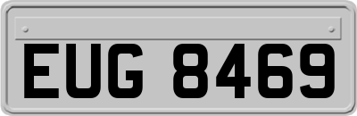 EUG8469