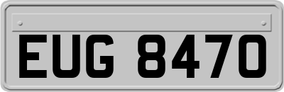 EUG8470