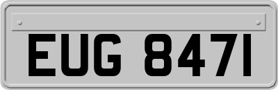 EUG8471