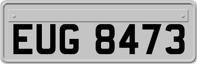 EUG8473