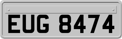 EUG8474