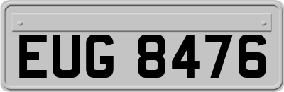 EUG8476