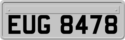 EUG8478