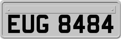 EUG8484