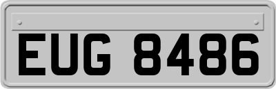 EUG8486