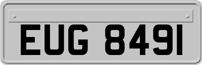 EUG8491