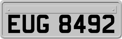 EUG8492