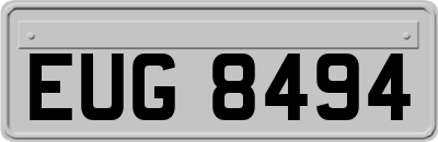 EUG8494