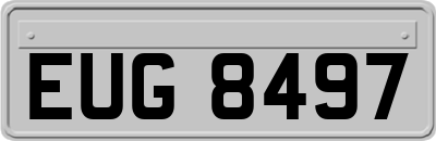 EUG8497