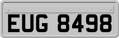 EUG8498