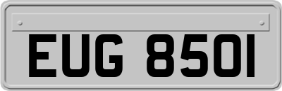 EUG8501