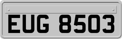 EUG8503