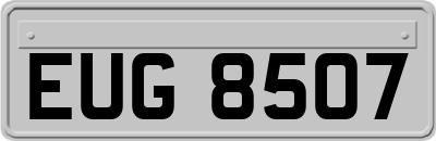 EUG8507
