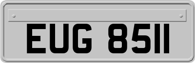 EUG8511