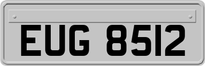 EUG8512