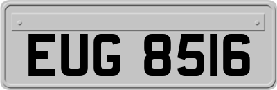 EUG8516