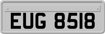 EUG8518