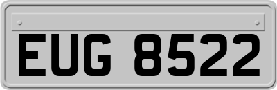 EUG8522