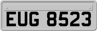 EUG8523