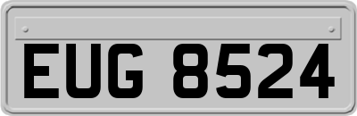 EUG8524