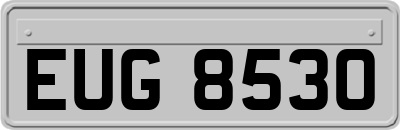 EUG8530