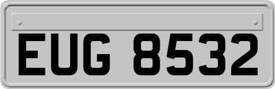 EUG8532