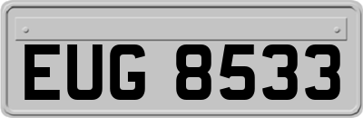 EUG8533