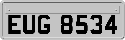 EUG8534