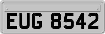 EUG8542