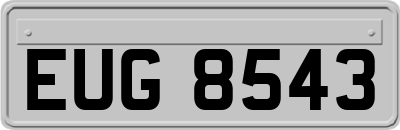 EUG8543