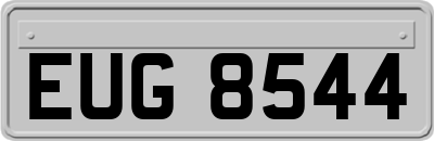 EUG8544