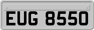 EUG8550