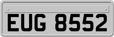 EUG8552