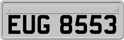 EUG8553