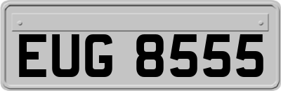 EUG8555