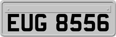 EUG8556