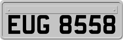 EUG8558