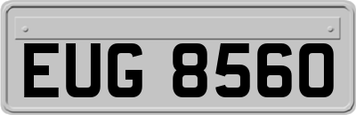 EUG8560