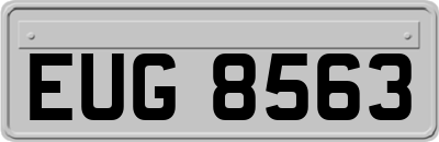 EUG8563