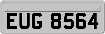 EUG8564