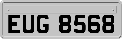 EUG8568