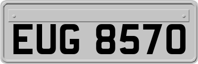 EUG8570
