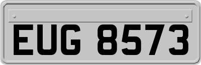 EUG8573