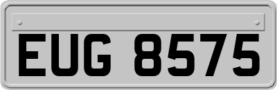 EUG8575